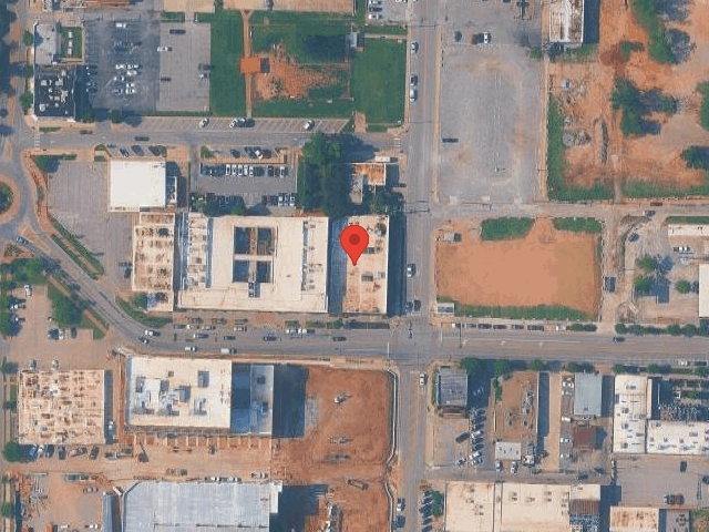 House image located at Huntington, WV 25701