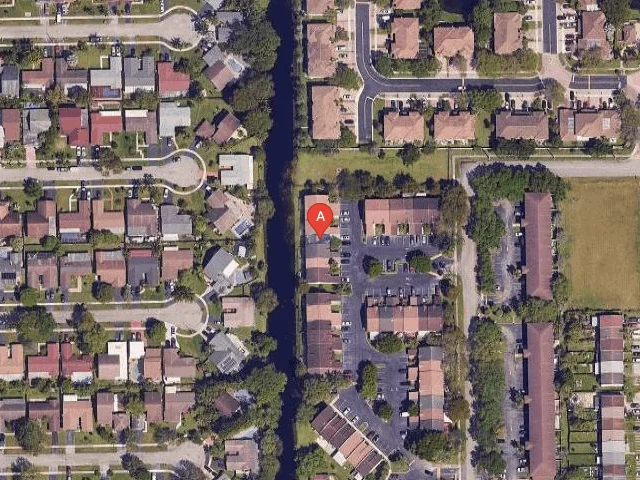 House image located at Fort Lauderdale, FL 33351