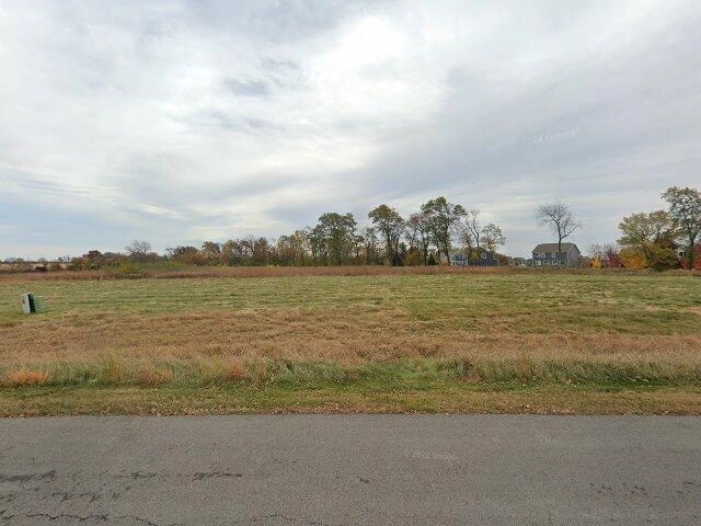 House image located at Woodstock, IL 60098