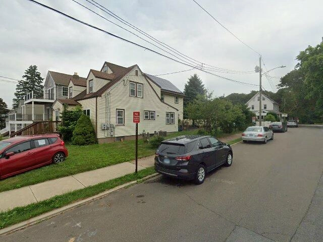 House image located at Milo, ME 04463