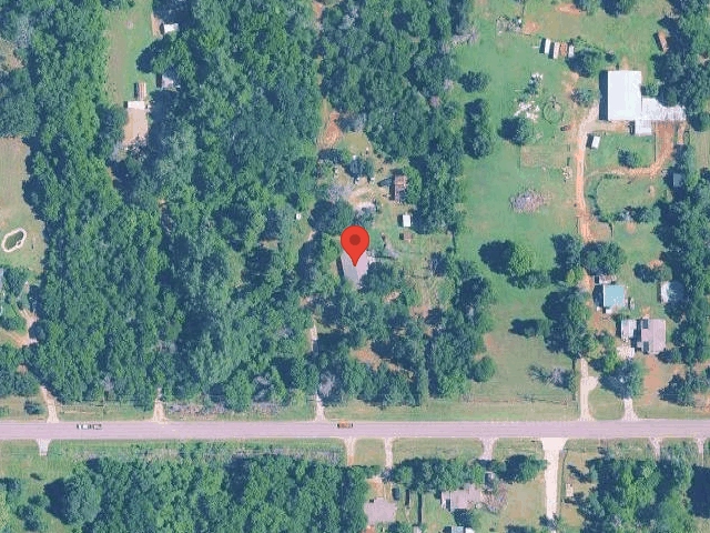 House image located at Choctaw, OK 73020