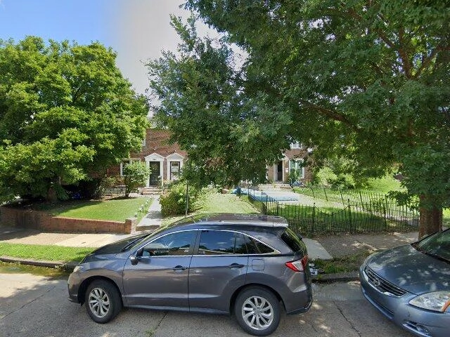 House image located at Philadelphia, PA 19151