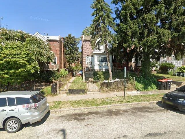 House image located at Chester, PA 19013