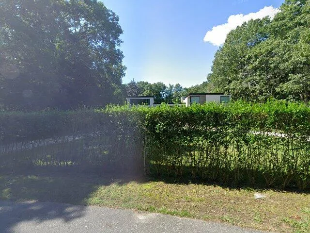 House image located at Wainscott, NY 11975