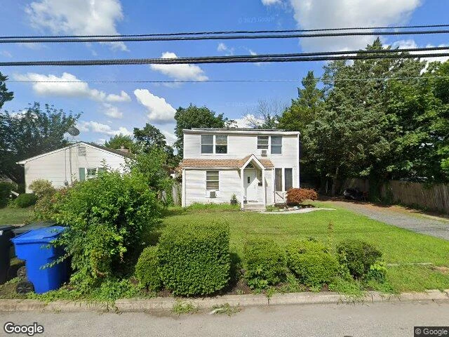 House image located at Toms River, NJ 08753