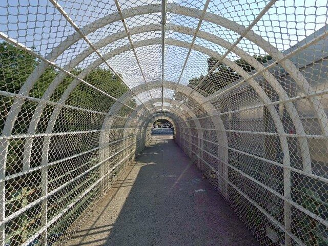 House image located at Watervliet, NY 12189