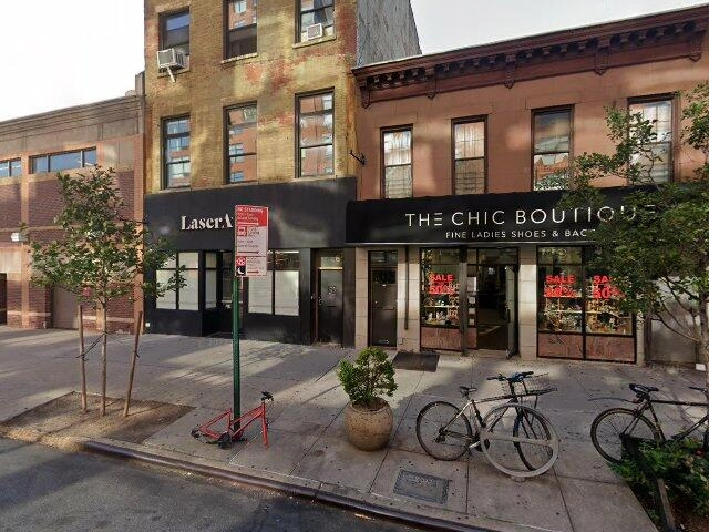 House image located at Kissimmee, FL 34741