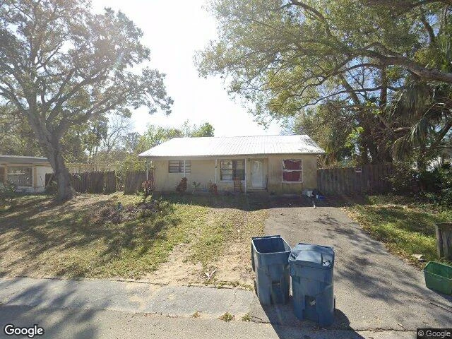 House image located at Daytona Beach, FL 32117