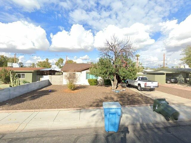 House image located at Phoenix, AZ 85015