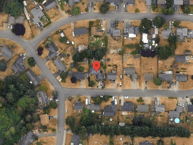 House image located at Marysville, WA 98271