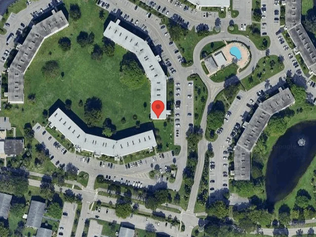 House image located at Deerfield Beach, FL 33442