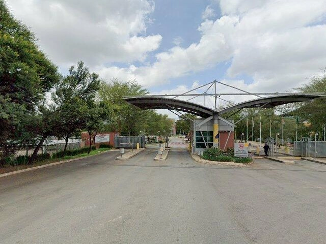 House image located at Sterling, IL 61081