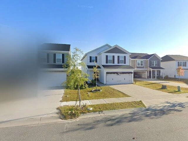 House image located at Elgin, SC 29045