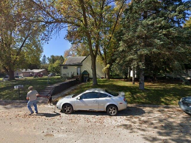 House image located at Brainerd, MN 56401