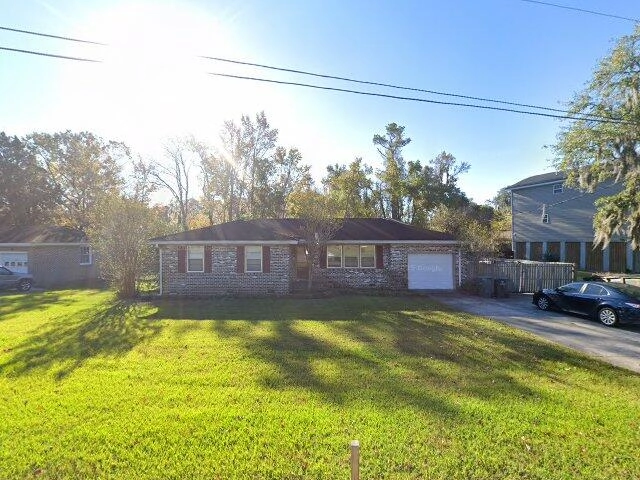 House image located at Hanahan, SC 29410