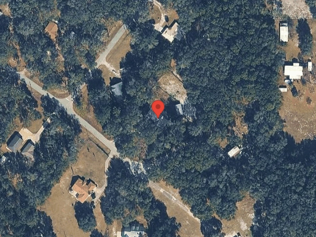 House image located at Summerfield, FL 34491