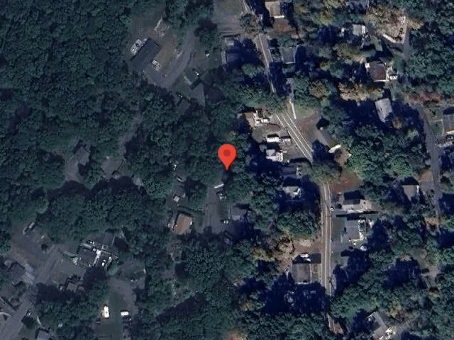 House image located at Hopatcong, NJ 07843