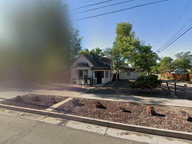 House image located at Pueblo, CO 81004