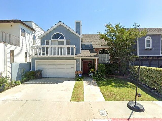 House image located at Saratoga Springs, UT 84045