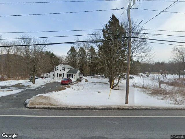 House image located at Queensbury, NY 12804