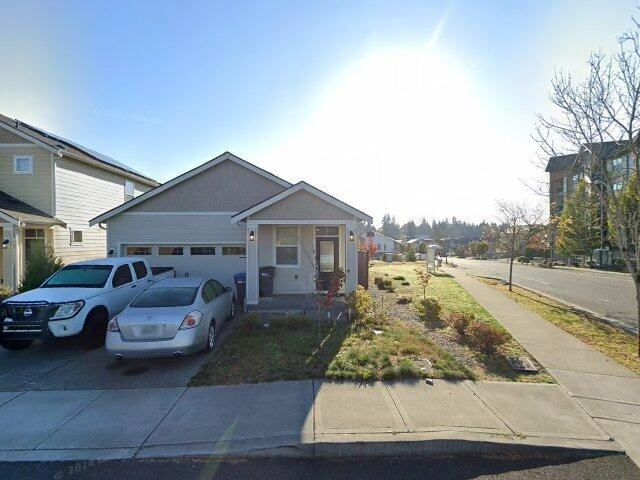 House image located at Bremerton, WA 98312