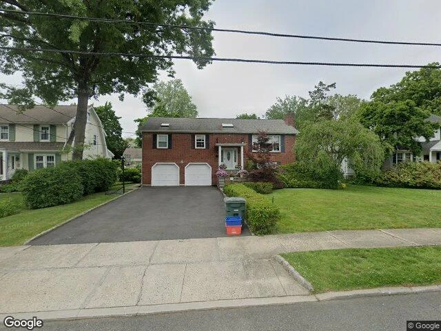 House image located at Port Chester, NY 10573