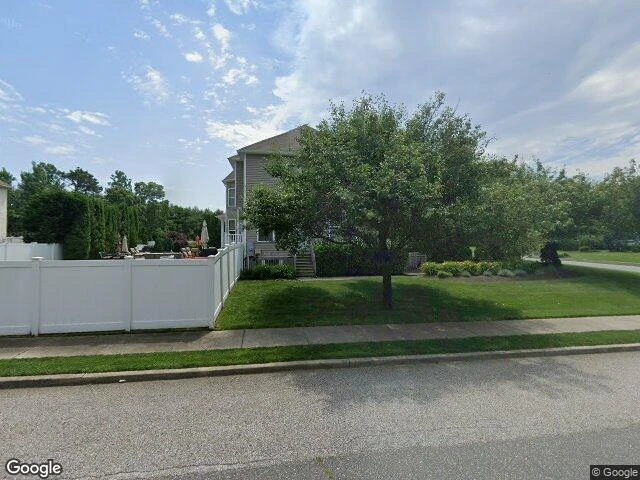 House image located at Bohemia, NY 11716