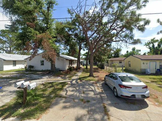 House image located at Panama City, FL 32405