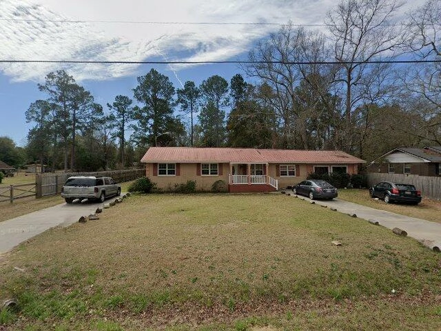 House image located at Cordova, SC 29039
