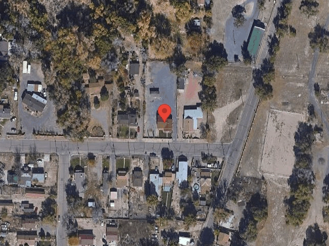 House image located at Pueblo, CO 81006