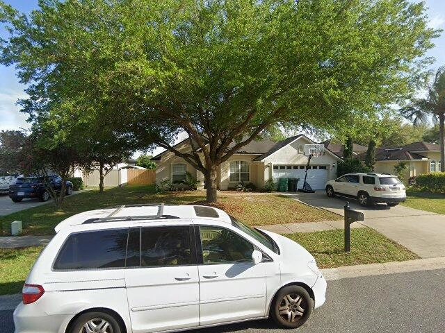 House image located at Yulee, FL 32097