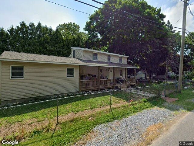 House image located at Rocky Point, NY 11778