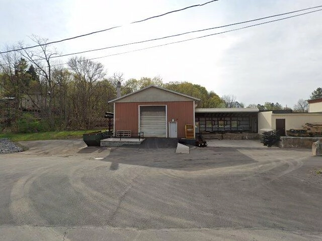 House image located at Jordan, NY 13080