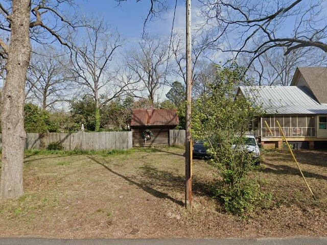 House image located at Niantic, CT 06357