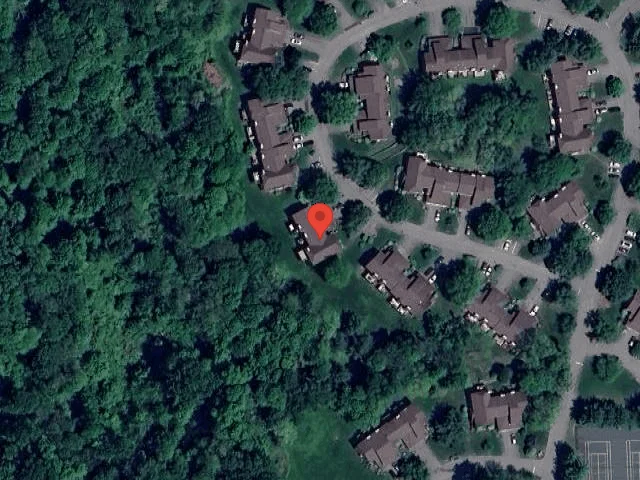 House image located at Yorktown Heights, NY 10598