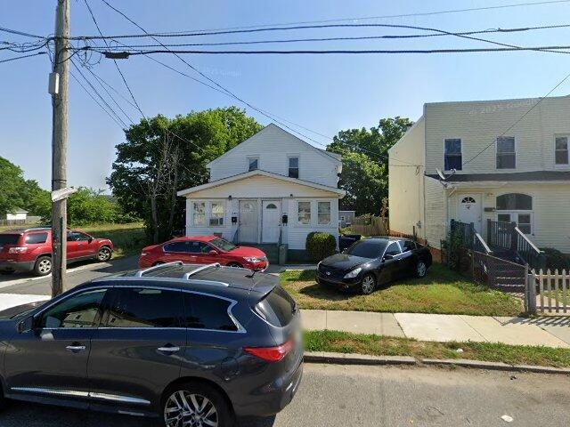 House image located at Villas, NJ 08251