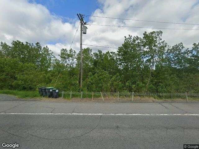 House image located at Schaghticoke, NY 12154