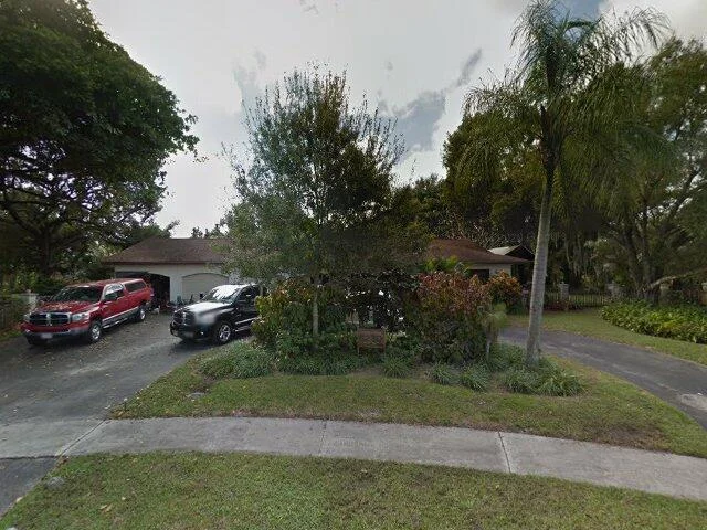 House image located at Fort Lauderdale, FL 33313