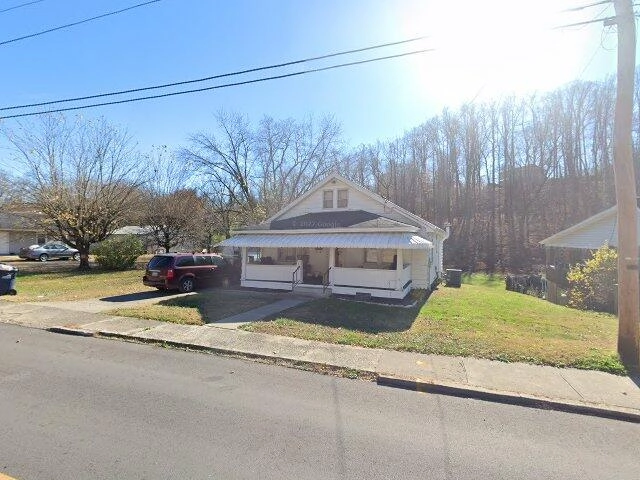 House image located at Ashland, KY 41101