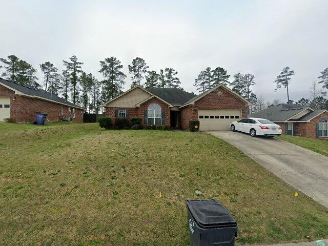 House image located at Grovetown, GA 30813