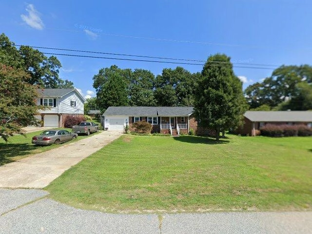 House image located at Taylors, SC 29687