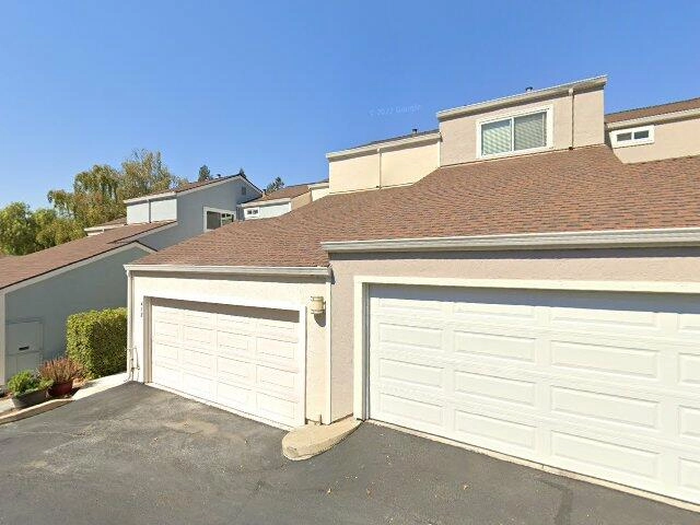 House image located at Pleasant Hill, CA 94523