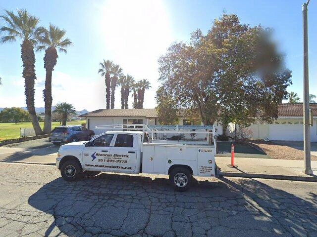 House image located at Hemet, CA 92543