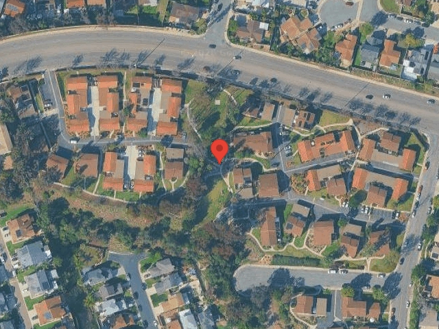 House image located at Spring Valley, CA 91977