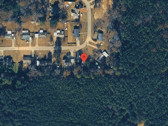 House image located at Eclectic, AL 36024