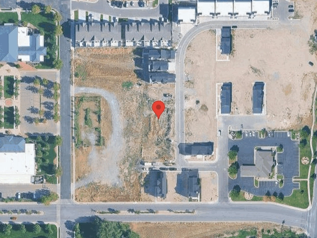 House image located at American Fork, UT 84003