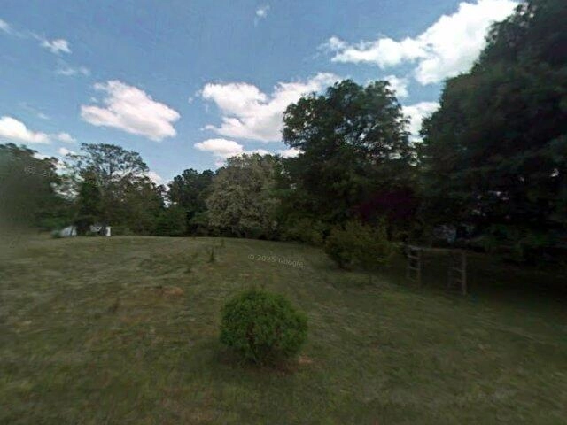 House image located at Fort Mill, SC 29707