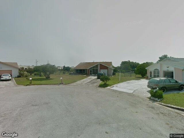 House image located at Kissimmee, FL 34759