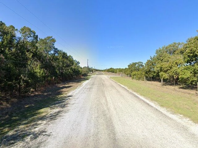 House image located at Idaho Falls, ID 83402