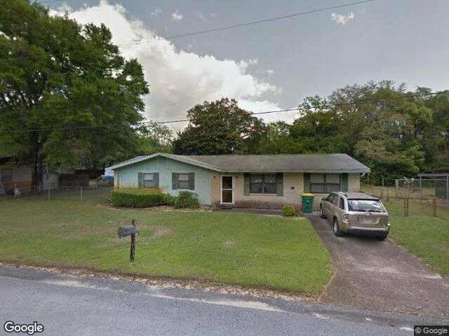 House image located at Niceville, FL 32578